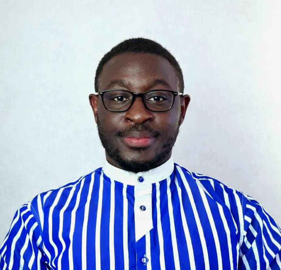 Our Director